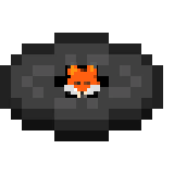 Fox Nap