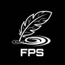 Fps Optimized