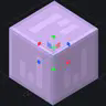 Free Minecraft Models
