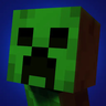 Fresh Animations: Creepers