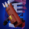 Fresh Animations: Quivers