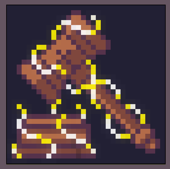 Frostyy's Deadly Sentencing Addon