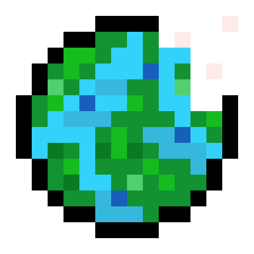 FTB Quest Translator