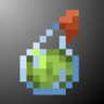 Fullbright