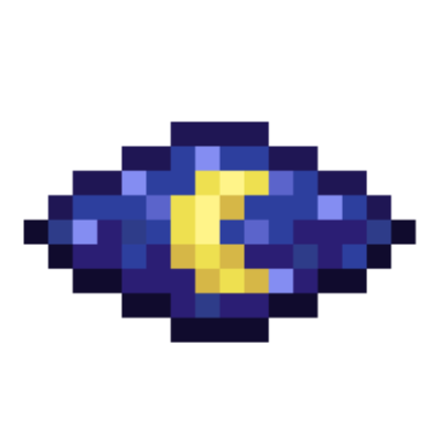 FullBrightness