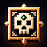 FunTalismans