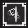 GD656Peek