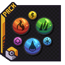 Gen 9 Type Icons [Cobblemon Add-on]