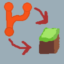 Git Pack Manager