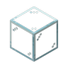 Glass