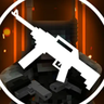 glitch's modern warfare