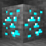 Glow Ores