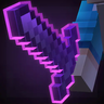 Glowing Items
