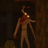 Goat Man