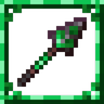 Goat's Tool Trims