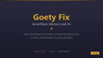 goety-apostle-fix