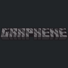 Graphene