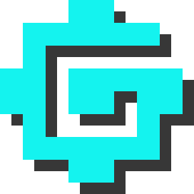 GregTechCEU Modern with optimization