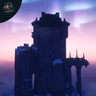 Grim kingdoms: Lost structures & ruins Vanilla Edition