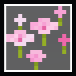 GUI