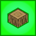 guita's Woodworks