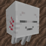 Happy Ghasts