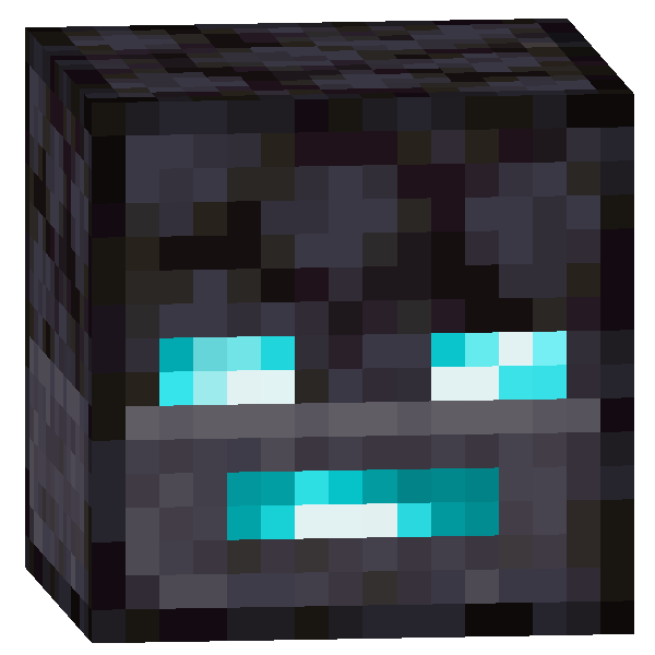 Haunt Furnace