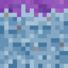 Haven's Inversion
