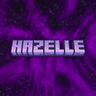 Hazelle Shaders