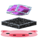 HCsCR