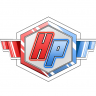 HeadsPlus