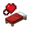 HealingBed