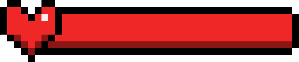HealthBar