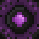 Heartbond