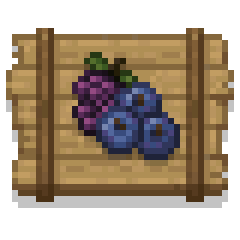 Hearth and Harvest