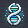 Helix Modpack
