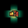 Hellion's Sniffer+ PT-BR Translation