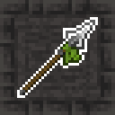 Hephaestus Expansion