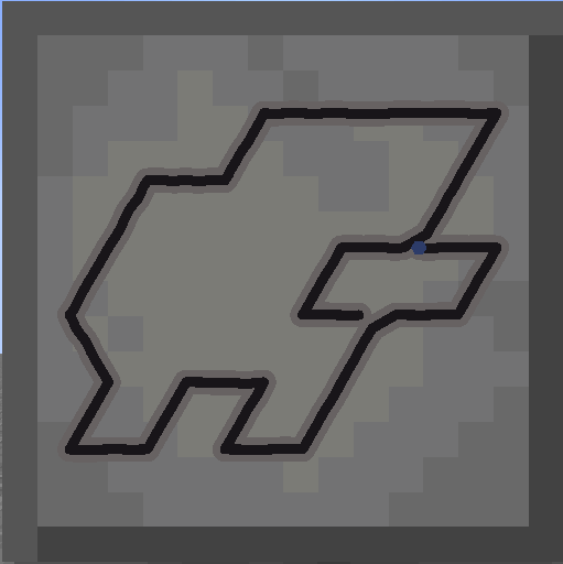 HexTweaks