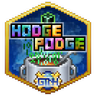 Hodgepodge
