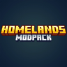 Homelands