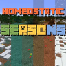 Homeostatic Seasons