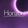Horizon Reimagined