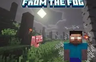 Horror by herobrine (Horror)
