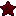 Horrorbrew Hysteria