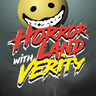 Horrorland - With Verity!
