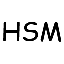 HSM - Mending fix & Skyblock drill fix