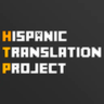 [HTP] Tierify | Spanish Translation Pack