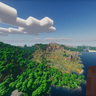 Hyperion Shaders