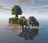 Hypixel Premium: Skyblock & PvP